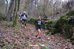 Foto Winter Trail Tarsogno 2025 Winter_Trail_Tarsogno_25_160