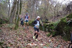 Foto Winter Trail Tarsogno 2025 Winter_Trail_Tarsogno_25_161