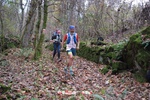 Foto Winter Trail Tarsogno 2025 Winter_Trail_Tarsogno_25_162
