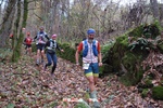 Foto Winter Trail Tarsogno 2025 Winter_Trail_Tarsogno_25_163