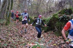 Foto Winter Trail Tarsogno 2025 Winter_Trail_Tarsogno_25_164