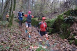 Foto Winter Trail Tarsogno 2025 Winter_Trail_Tarsogno_25_165