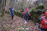 Foto Winter Trail Tarsogno 2025 Winter_Trail_Tarsogno_25_166