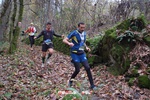 Foto Winter Trail Tarsogno 2025 Winter_Trail_Tarsogno_25_167