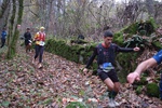 Foto Winter Trail Tarsogno 2025 Winter_Trail_Tarsogno_25_168
