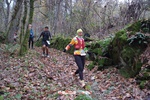 Foto Winter Trail Tarsogno 2025 Winter_Trail_Tarsogno_25_169
