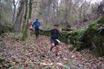 Foto Winter Trail Tarsogno 2025 Winter_Trail_Tarsogno_25_170