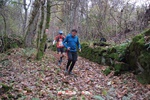 Foto Winter Trail Tarsogno 2025 Winter_Trail_Tarsogno_25_171