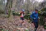 Foto Winter Trail Tarsogno 2025 Winter_Trail_Tarsogno_25_172
