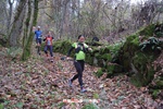 Foto Winter Trail Tarsogno 2025 Winter_Trail_Tarsogno_25_173