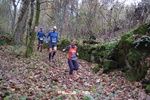 Foto Winter Trail Tarsogno 2025 Winter_Trail_Tarsogno_25_174