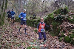 Foto Winter Trail Tarsogno 2025 Winter_Trail_Tarsogno_25_175