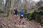 Foto Winter Trail Tarsogno 2025 Winter_Trail_Tarsogno_25_176