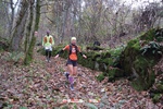 Foto Winter Trail Tarsogno 2025 Winter_Trail_Tarsogno_25_177