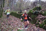 Foto Winter Trail Tarsogno 2025 Winter_Trail_Tarsogno_25_178