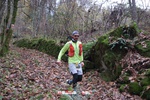 Foto Winter Trail Tarsogno 2025 Winter_Trail_Tarsogno_25_179
