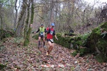 Foto Winter Trail Tarsogno 2025 Winter_Trail_Tarsogno_25_180