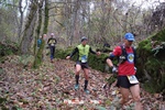Foto Winter Trail Tarsogno 2025 Winter_Trail_Tarsogno_25_181