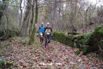 Foto Winter Trail Tarsogno 2025 Winter_Trail_Tarsogno_25_182