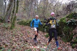 Foto Winter Trail Tarsogno 2025 Winter_Trail_Tarsogno_25_183