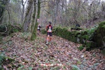 Foto Winter Trail Tarsogno 2025 Winter_Trail_Tarsogno_25_184