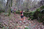 Foto Winter Trail Tarsogno 2025 Winter_Trail_Tarsogno_25_185