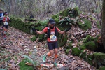 Foto Winter Trail Tarsogno 2025 Winter_Trail_Tarsogno_25_186