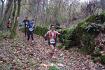 Foto Winter Trail Tarsogno 2025 Winter_Trail_Tarsogno_25_187
