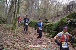 Foto Winter Trail Tarsogno 2025 Winter_Trail_Tarsogno_25_188