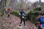 Foto Winter Trail Tarsogno 2025 Winter_Trail_Tarsogno_25_189