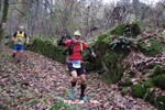 Foto Winter Trail Tarsogno 2025 Winter_Trail_Tarsogno_25_190