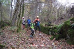 Foto Winter Trail Tarsogno 2025 Winter_Trail_Tarsogno_25_192