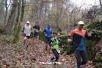 Foto Winter Trail Tarsogno 2025 Winter_Trail_Tarsogno_25_193