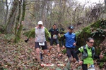 Foto Winter Trail Tarsogno 2025 Winter_Trail_Tarsogno_25_194
