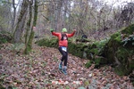 Foto Winter Trail Tarsogno 2025 Winter_Trail_Tarsogno_25_195