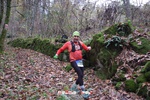 Foto Winter Trail Tarsogno 2025 Winter_Trail_Tarsogno_25_196