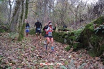 Foto Winter Trail Tarsogno 2025 Winter_Trail_Tarsogno_25_198