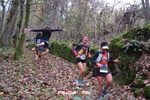 Foto Winter Trail Tarsogno 2025 Winter_Trail_Tarsogno_25_199