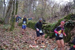 Foto Winter Trail Tarsogno 2025 Winter_Trail_Tarsogno_25_200