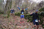 Foto Winter Trail Tarsogno 2025 Winter_Trail_Tarsogno_25_201