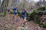 Foto Winter Trail Tarsogno 2025 Winter_Trail_Tarsogno_25_202