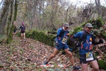 Foto Winter Trail Tarsogno 2025 Winter_Trail_Tarsogno_25_203