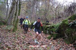 Foto Winter Trail Tarsogno 2025 Winter_Trail_Tarsogno_25_205