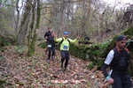 Foto Winter Trail Tarsogno 2025 Winter_Trail_Tarsogno_25_206