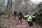 Foto Winter Trail Tarsogno 2025 Winter_Trail_Tarsogno_25_207