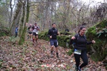 Foto Winter Trail Tarsogno 2025 Winter_Trail_Tarsogno_25_208