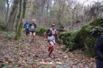 Foto Winter Trail Tarsogno 2025 Winter_Trail_Tarsogno_25_209