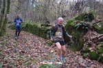 Foto Winter Trail Tarsogno 2025 Winter_Trail_Tarsogno_25_210