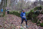 Foto Winter Trail Tarsogno 2025 Winter_Trail_Tarsogno_25_211