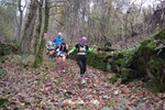 Foto Winter Trail Tarsogno 2025 Winter_Trail_Tarsogno_25_212